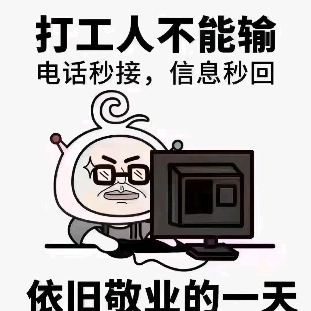 小野猫