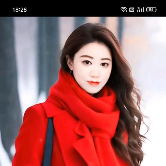 愿望理想