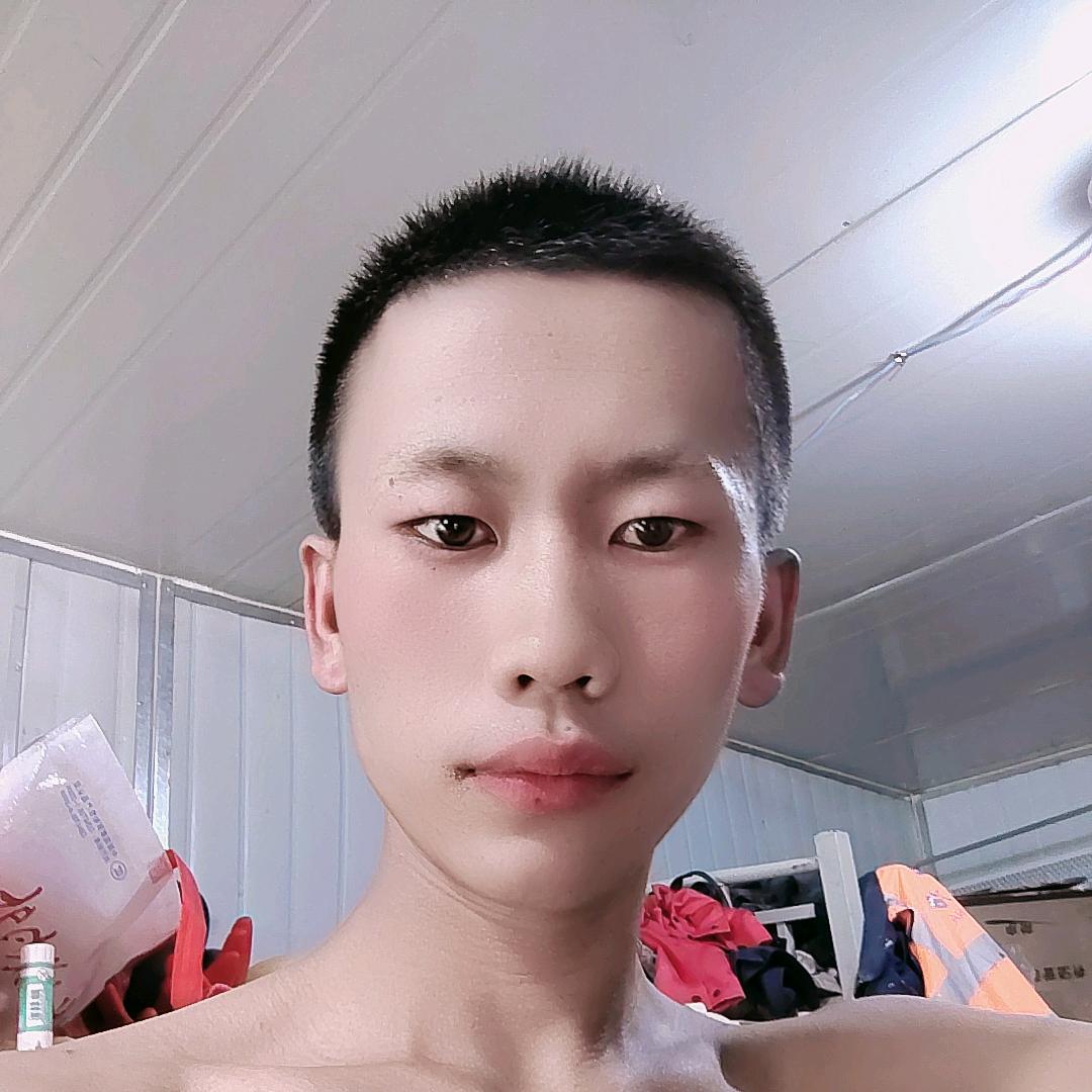 宗玉昌的甜心小铺