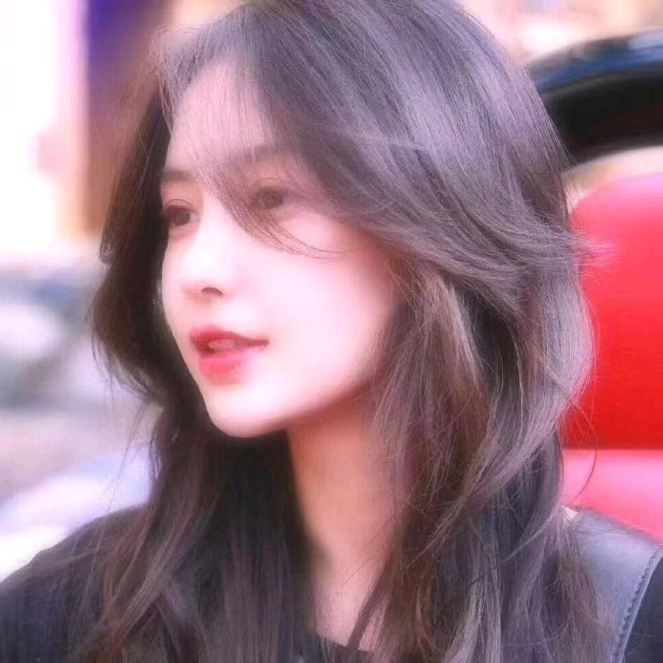᭄₅²⁰悠然💞