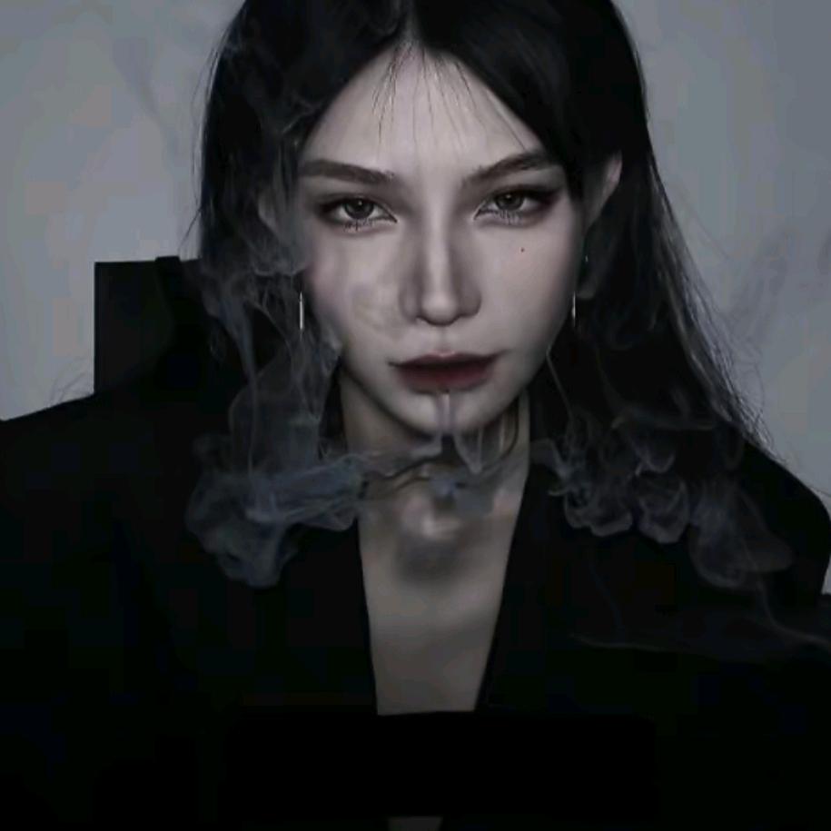 猫洛