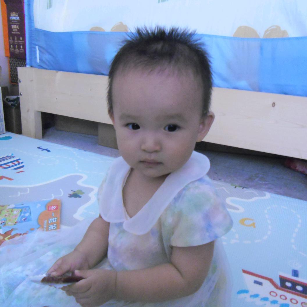 shulan
