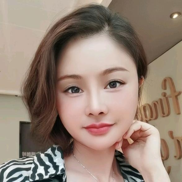 中山养生馆妍妍