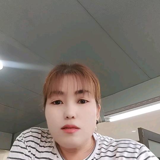 一人单身好交心