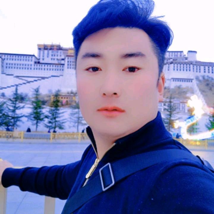 昌都扎西巴邓小号
