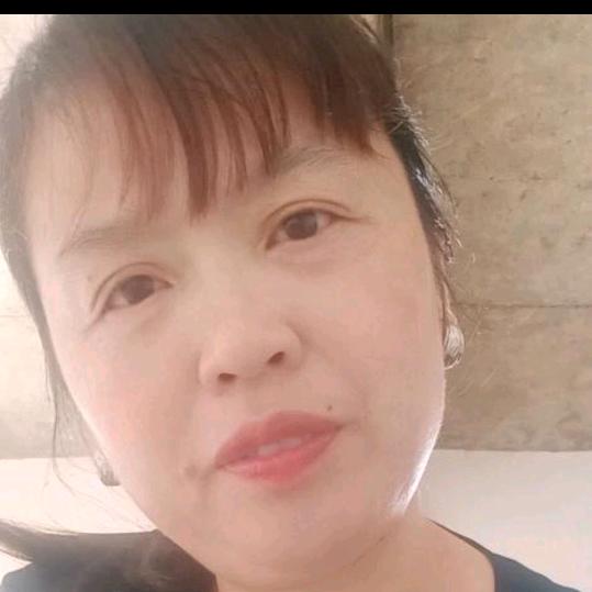 农村大姐