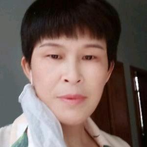 马姐