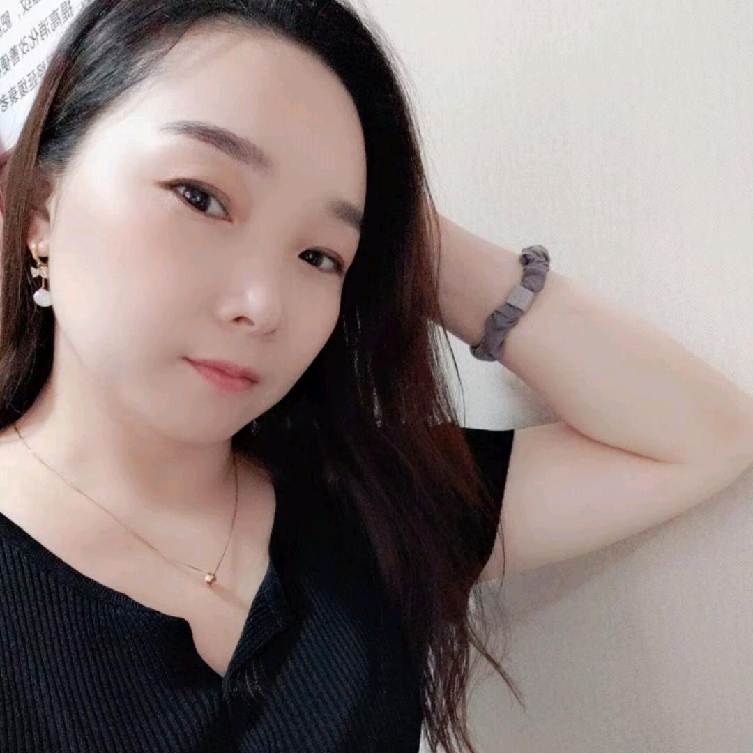 花儿*
