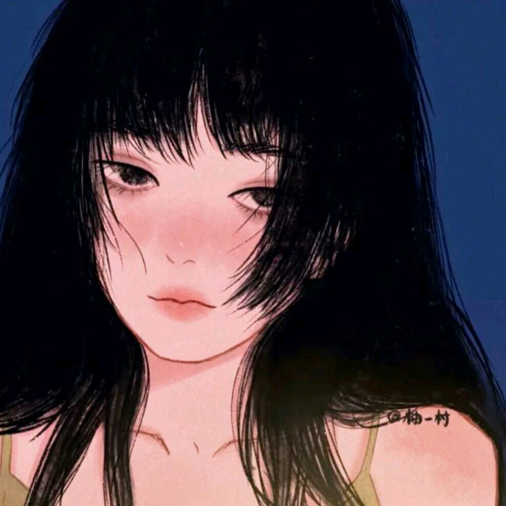 吱织