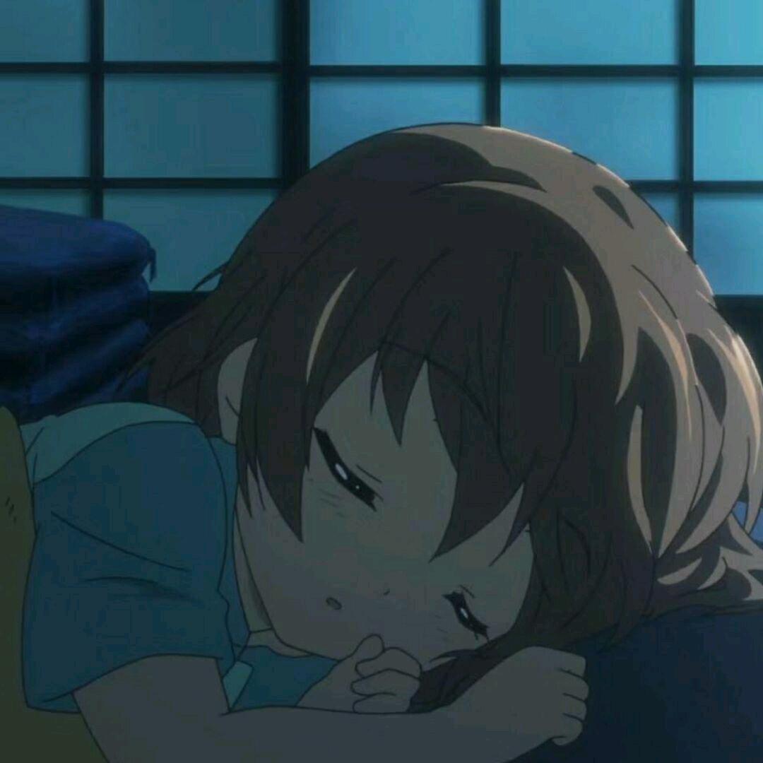 星语往昔