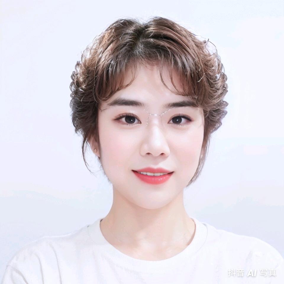 彩霞(拒绝连赞)