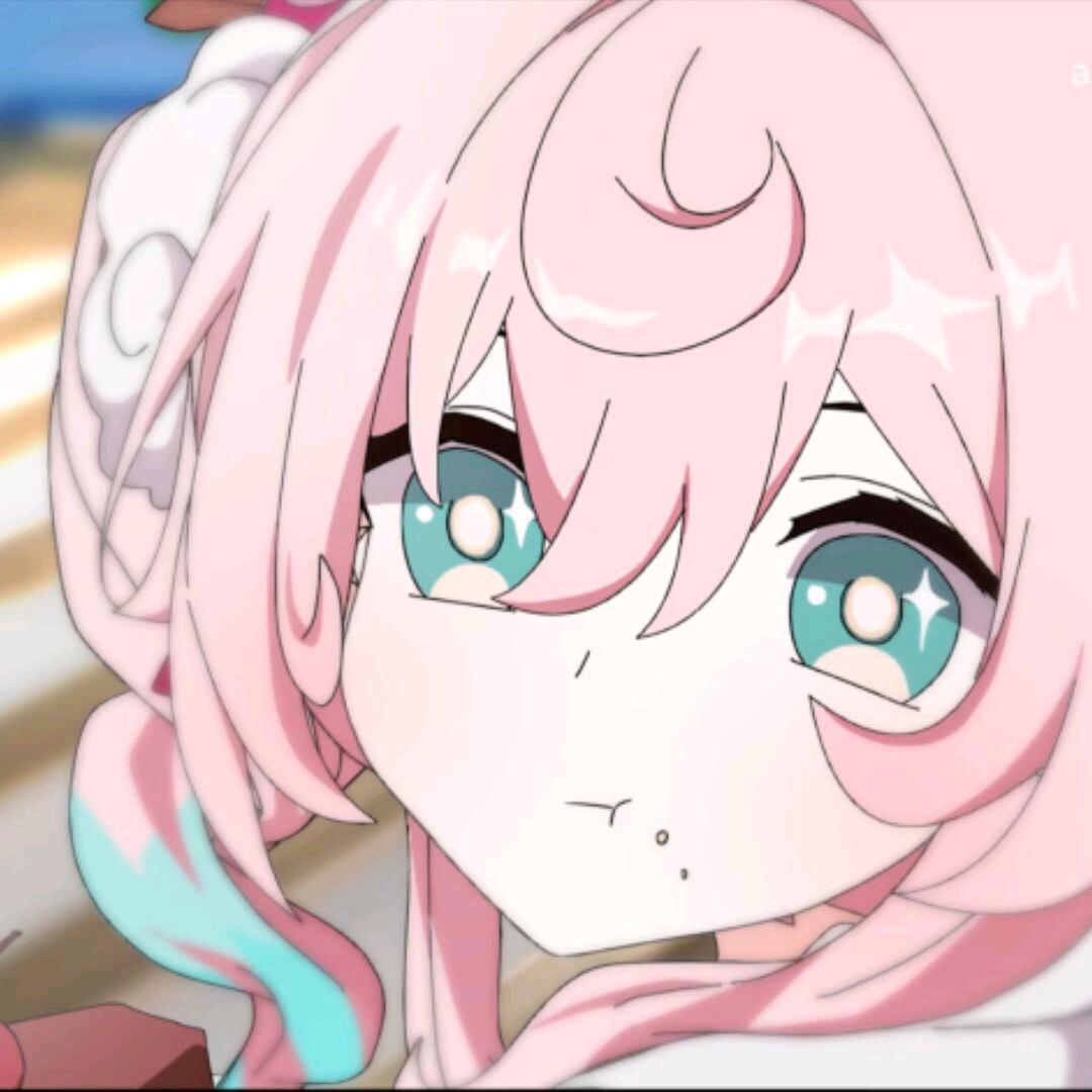 卡芙卡(三角洲行动)