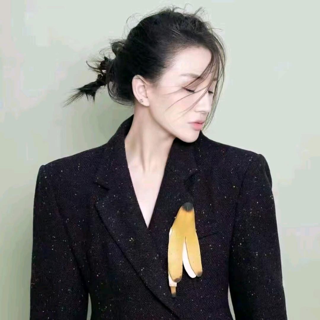 洛哥（轻奢女装）