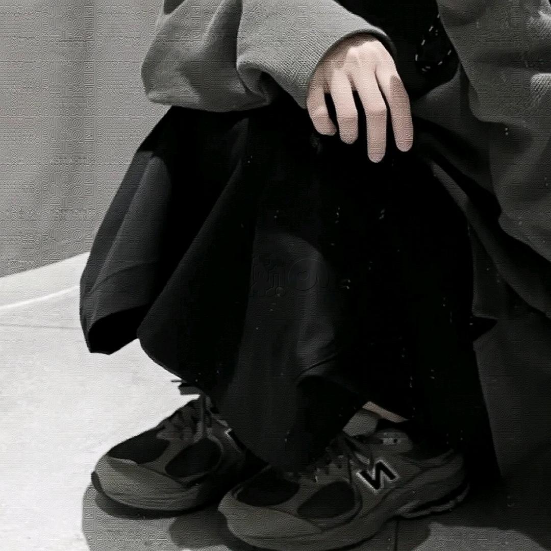 懒