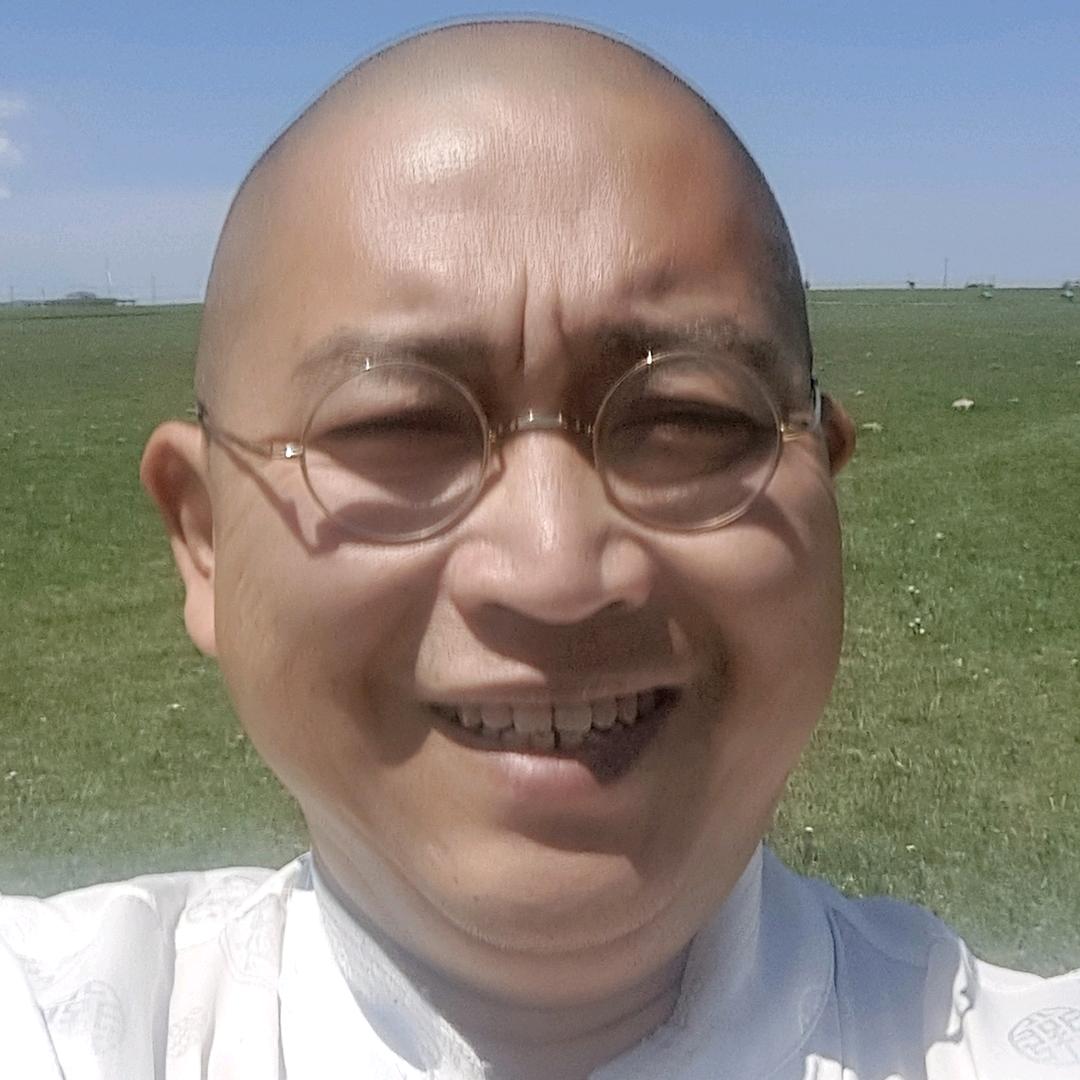 ꧁老梁头꧂
