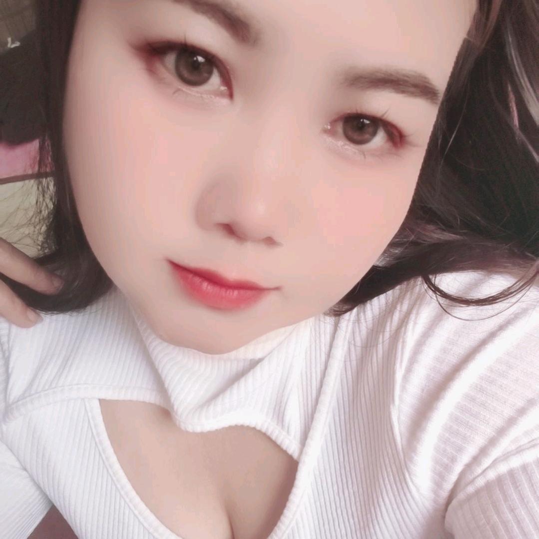 杨慧