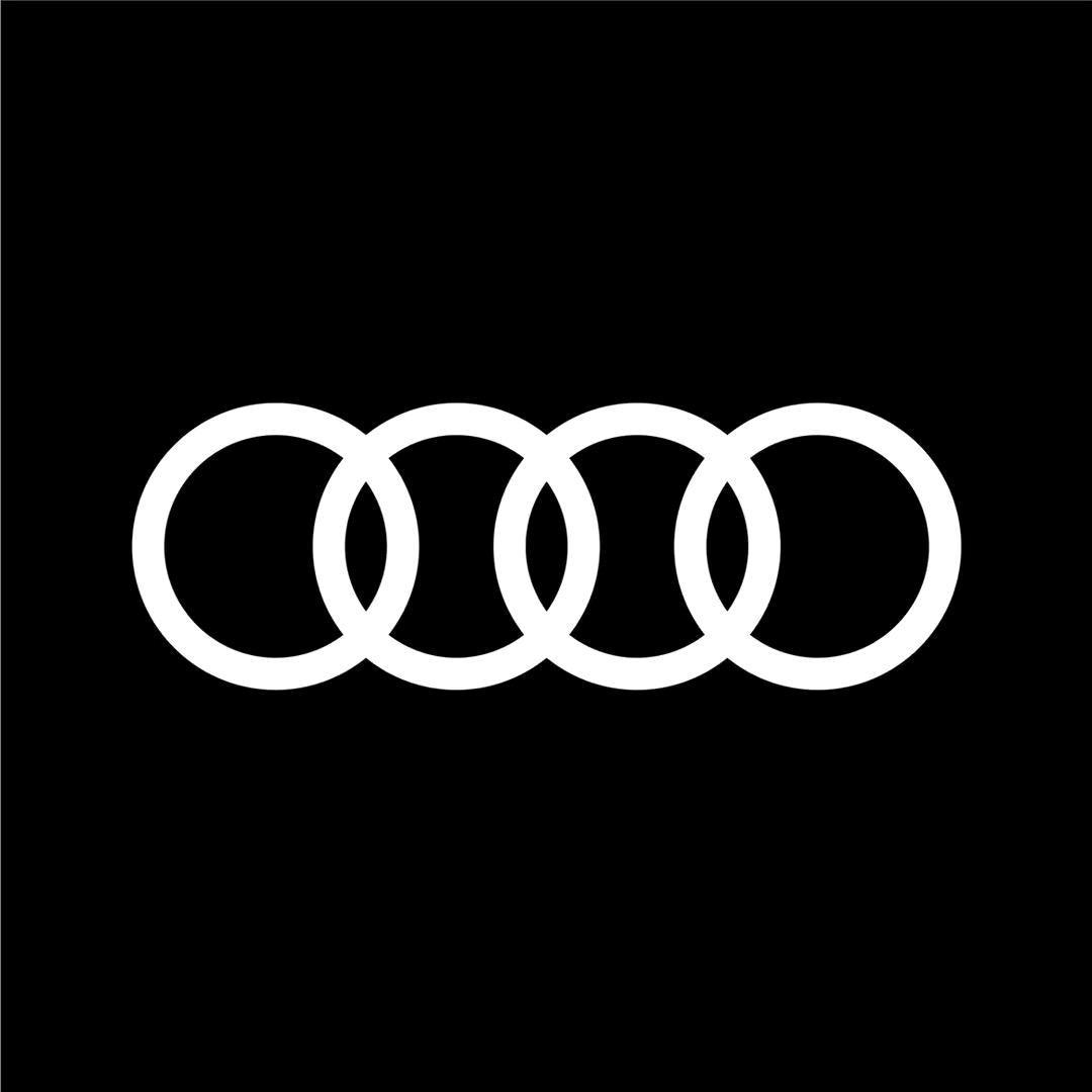 一汽奥迪河南志达售后服务