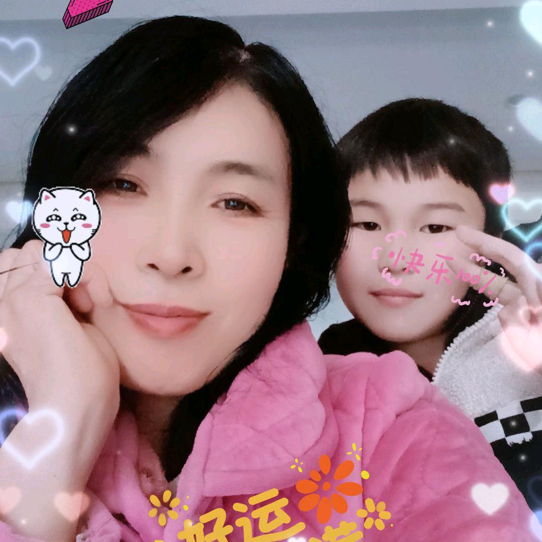包汤圆