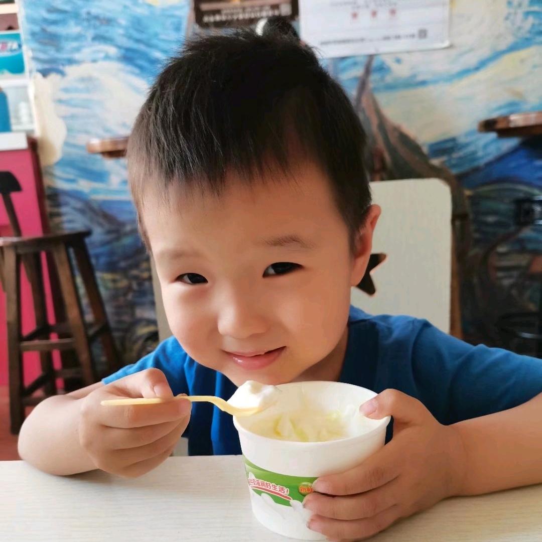 小硕宝