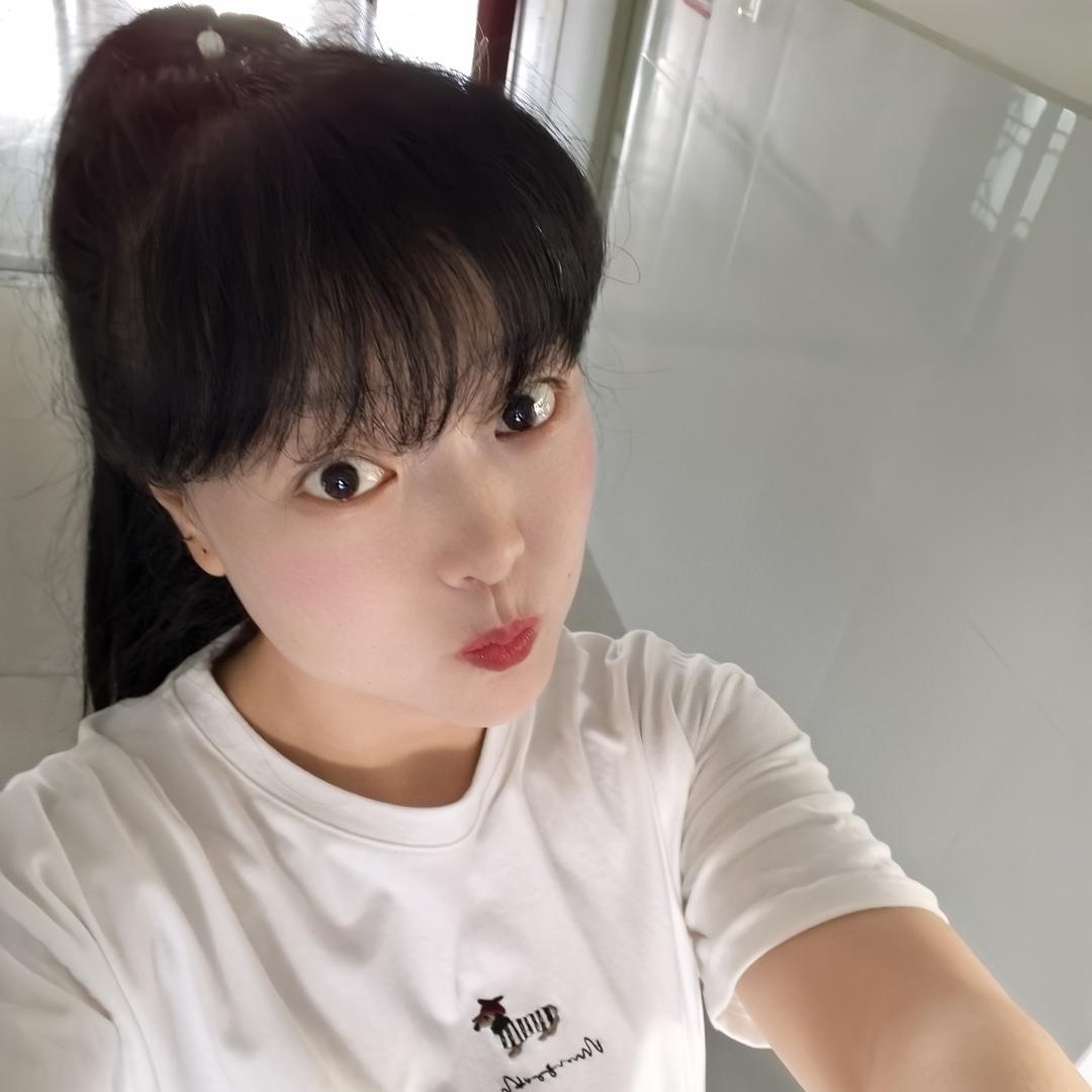 乡下妹