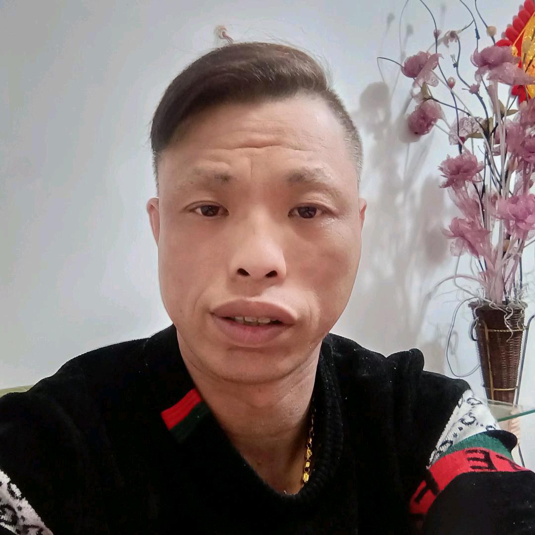 台州牛仔