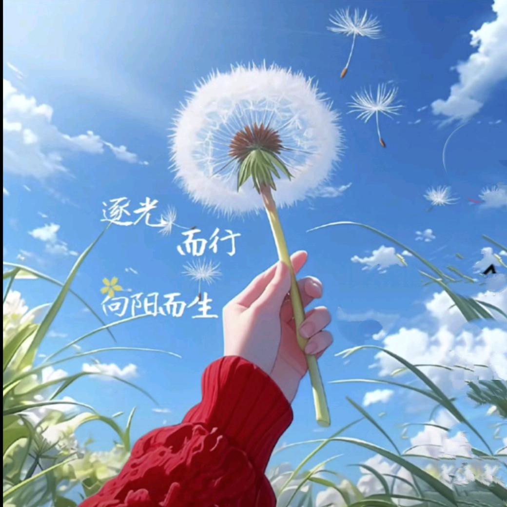 ℳღ简单᭄ꦿ就好