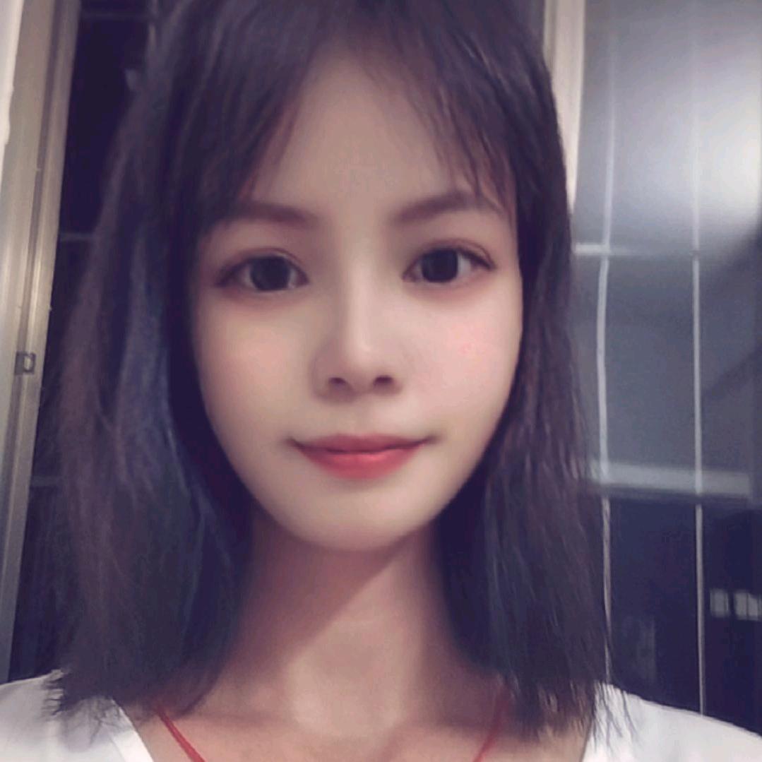 小月月