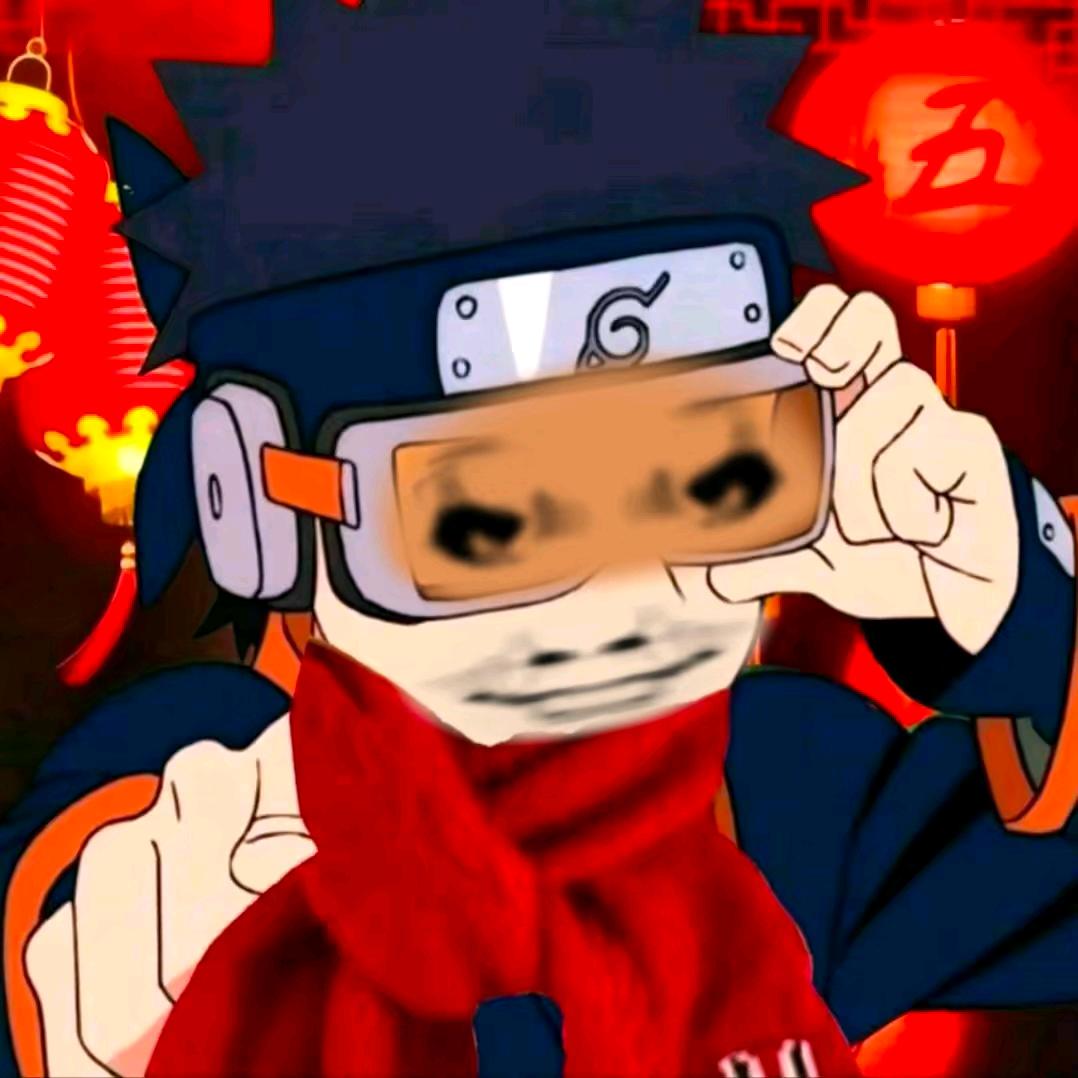 鹰佐-