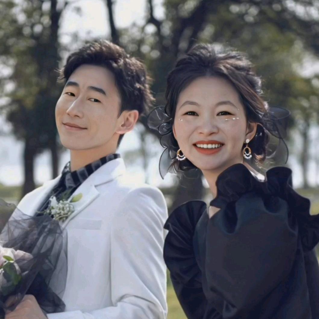 稳稳的幸福（农副产品）