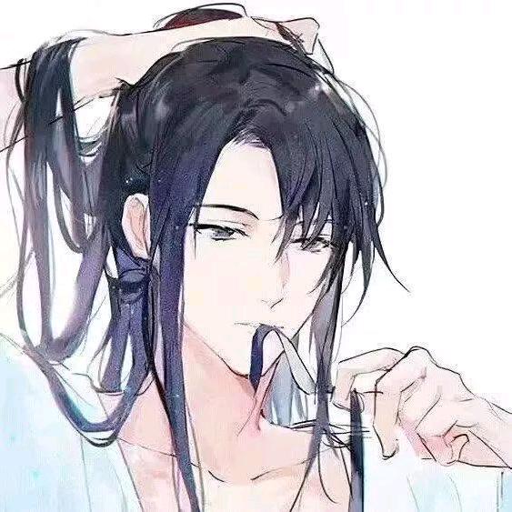 穆
