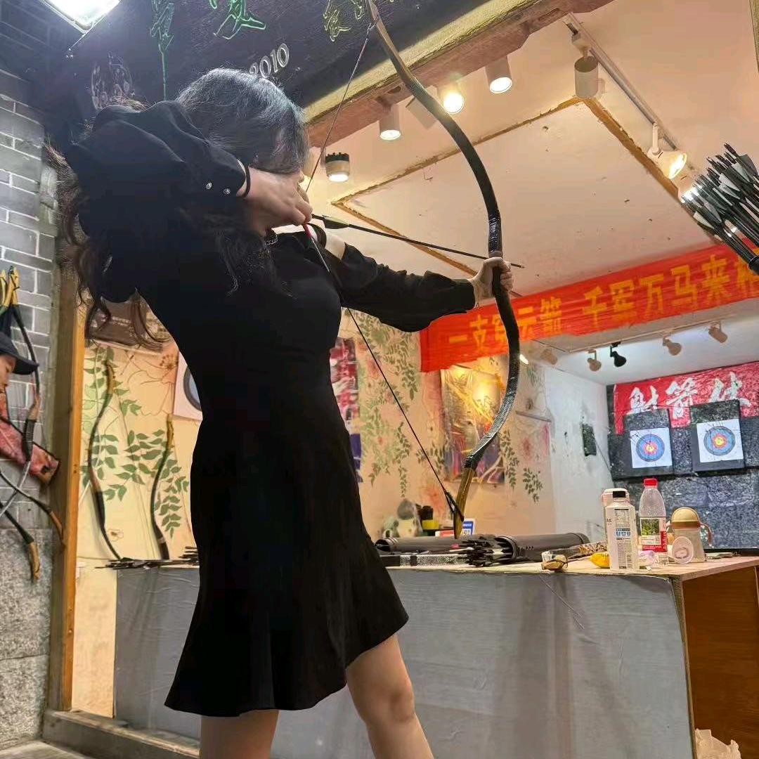 青蕉味的CD