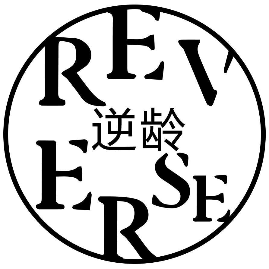 逆龄美妆旗舰店