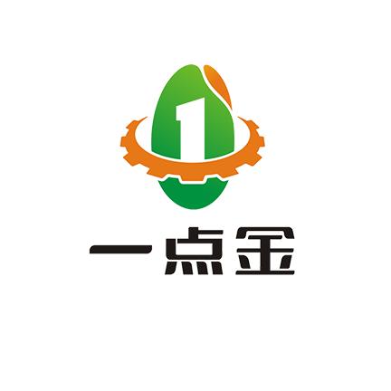 一点金鲜米机厂家
