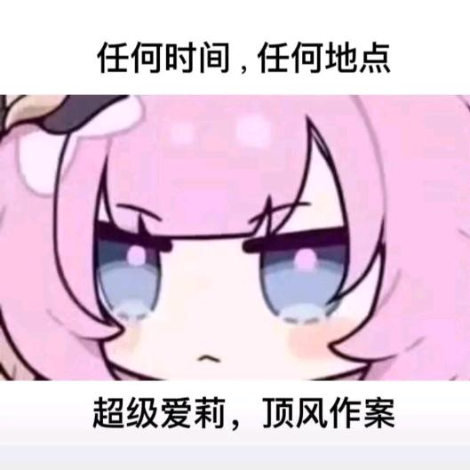 CAreY紅葉