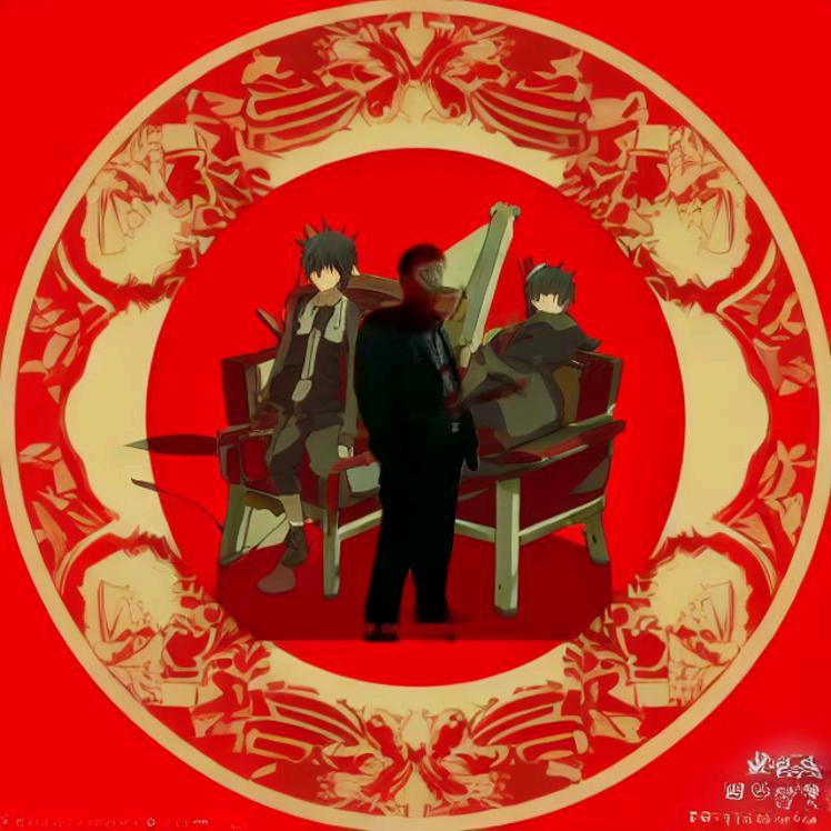 A1直播厨窗帶货永久记录