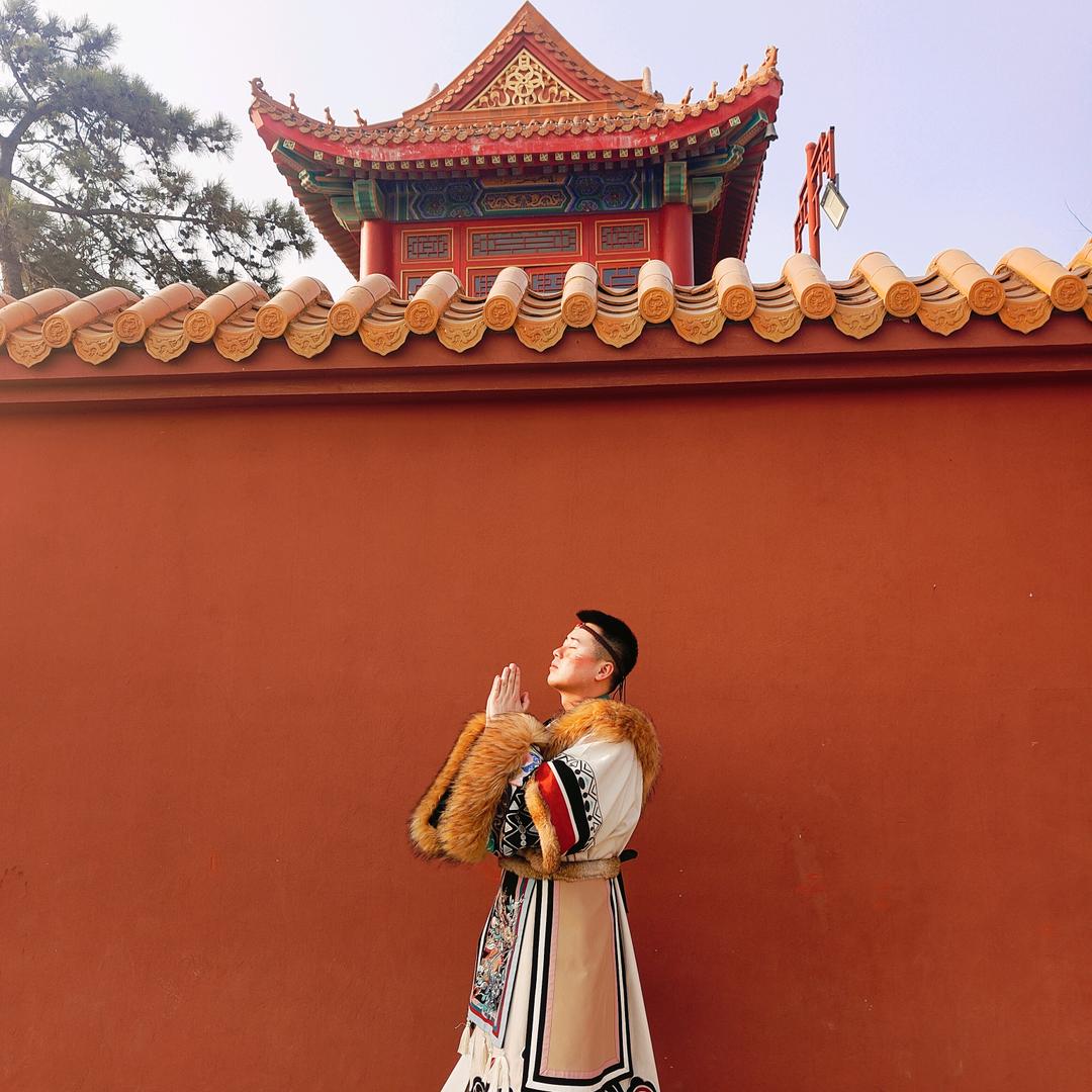 颜宗泽