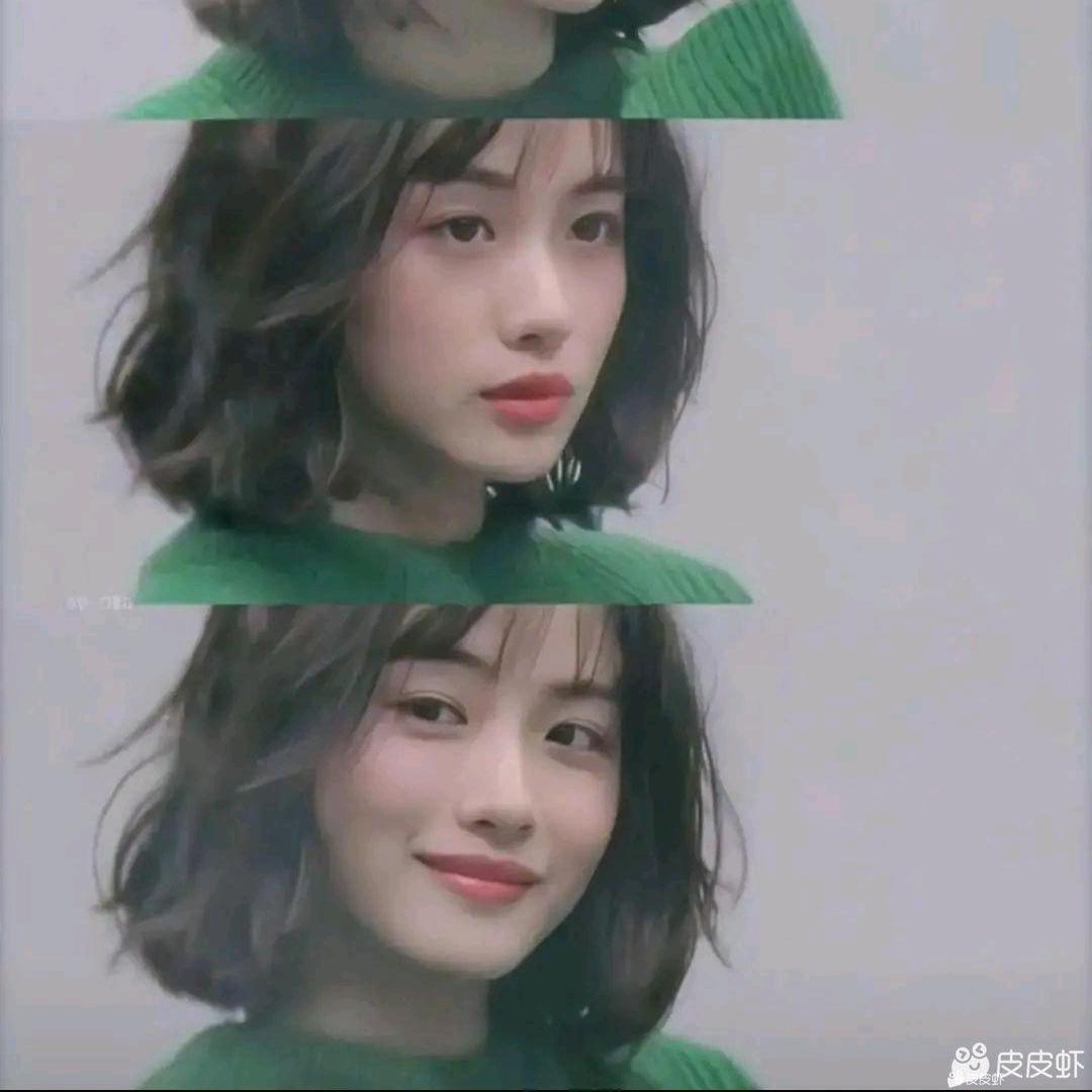 （｡ò ∀ ó｡）