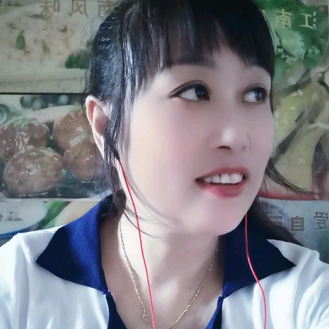 江苏赵姐