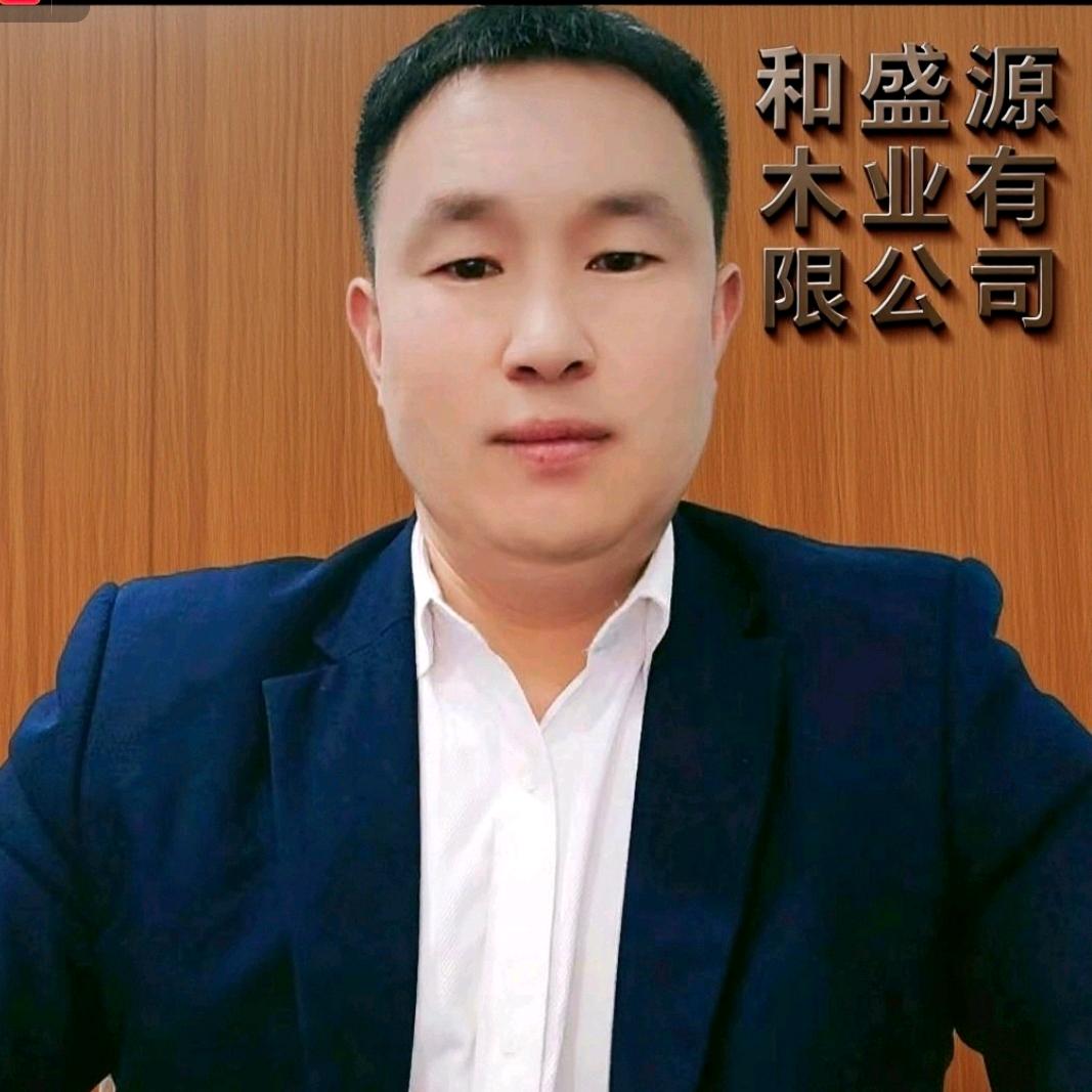 网络情缘
