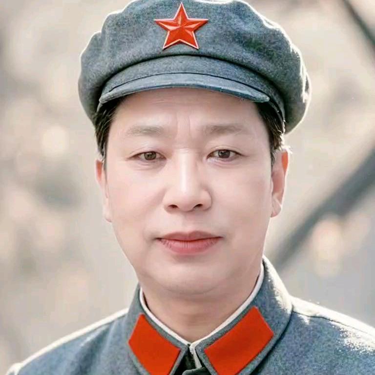 北帝