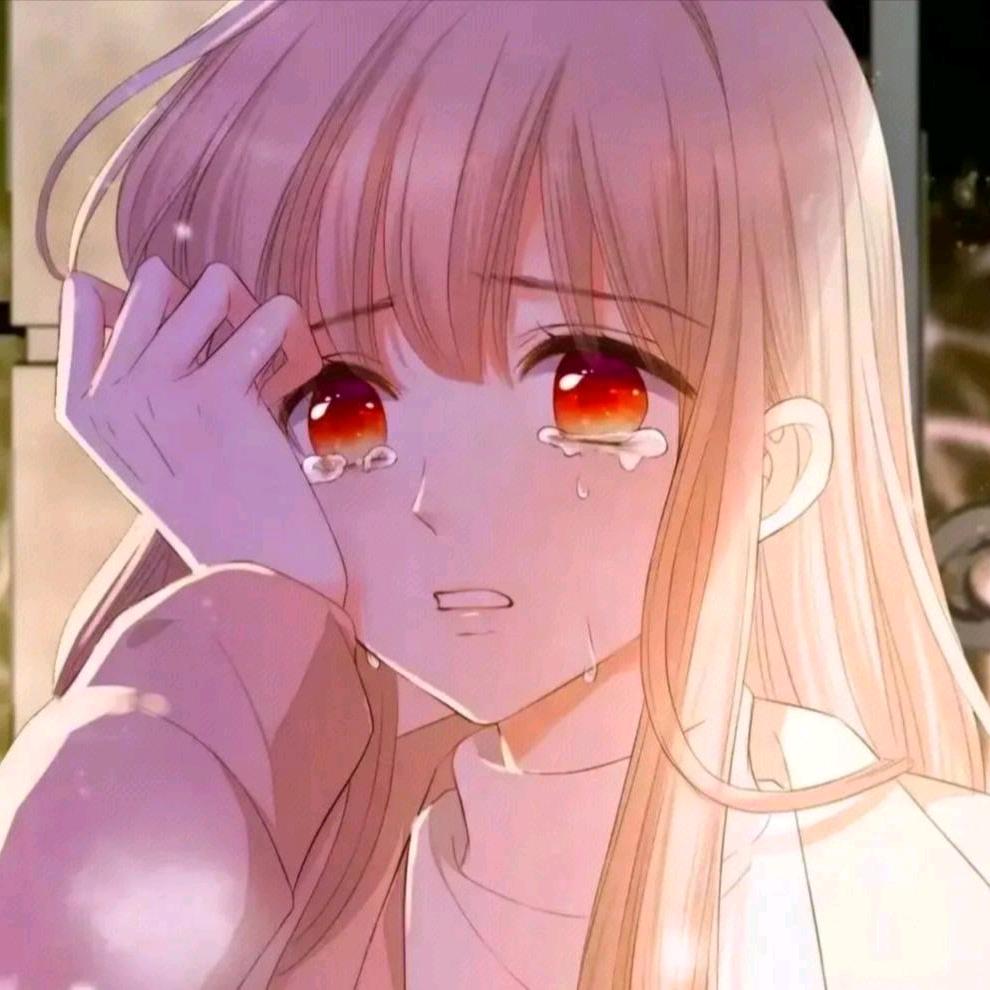 放肆『嘚』依賴