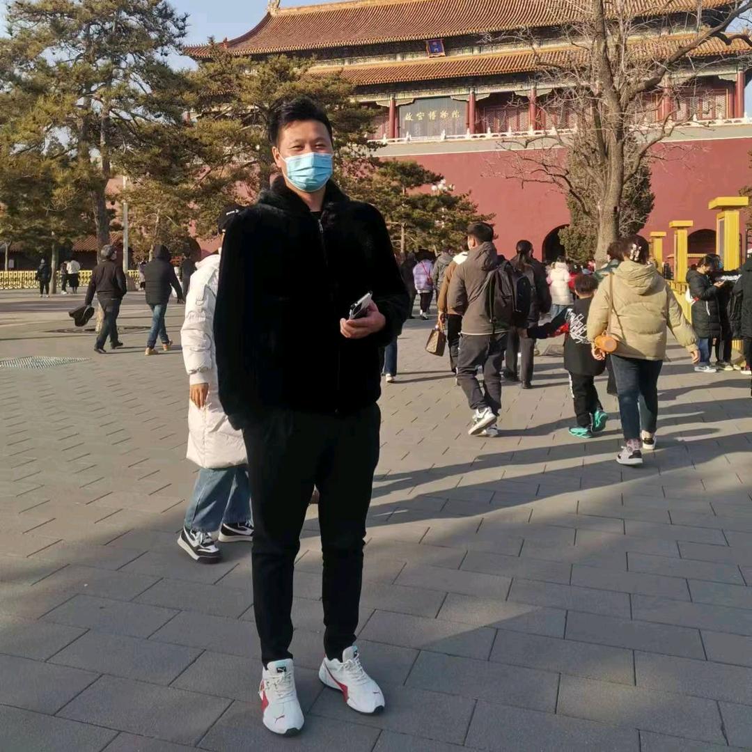 321᭄公子꧔ꦿ₁ᵌ₁⁴