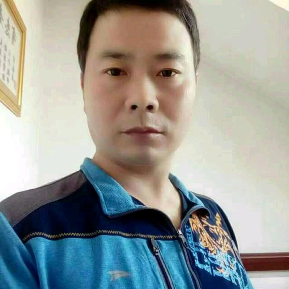 善待人生做实木家具翻新，