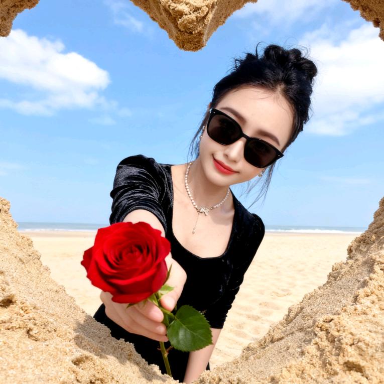 @ღ扎扎 ꦿᮨ້໌࿐