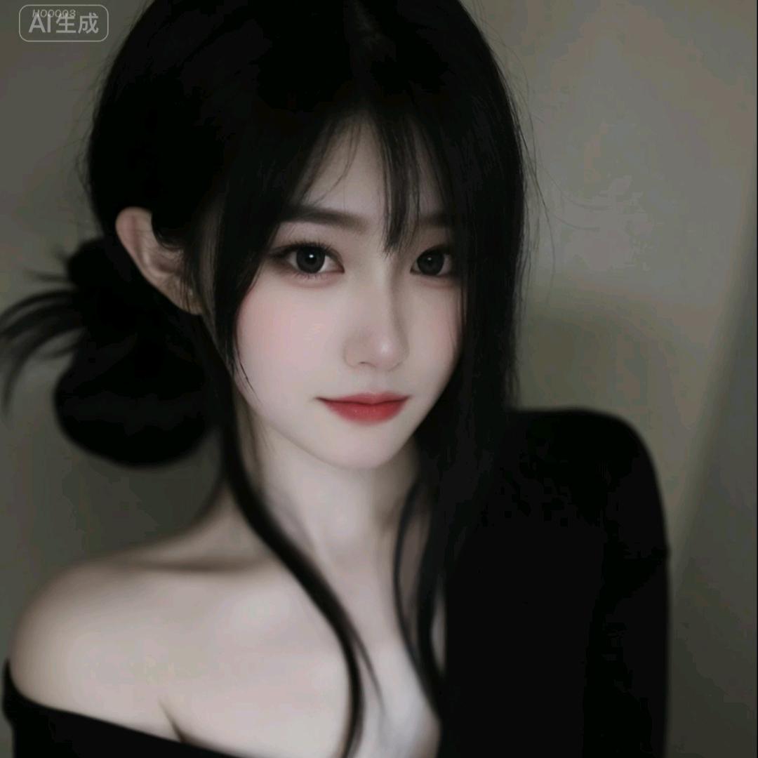 @.Yan🚬