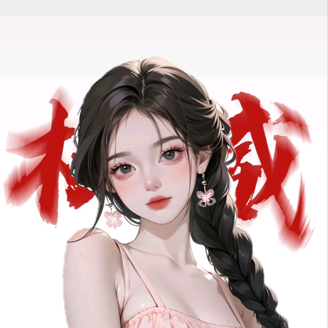 暖暖🔆原神（脆皮版）