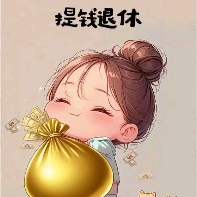 吃饱不想家～（带你零基础学做菜）