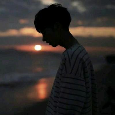 辽