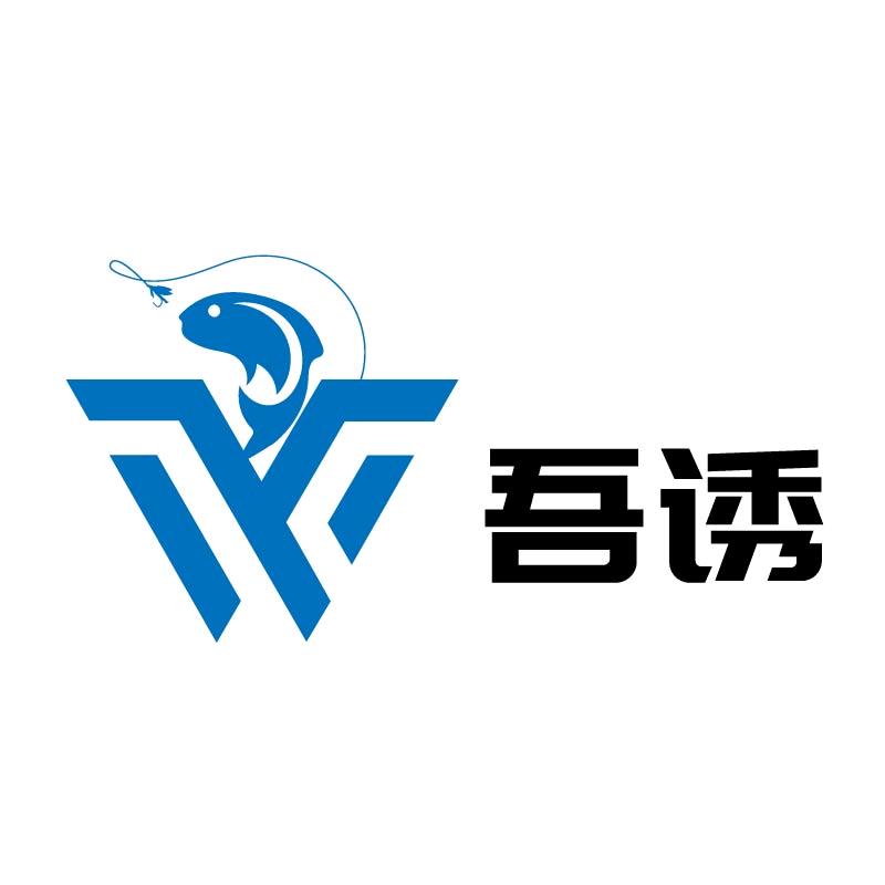 鱼饵源头工厂