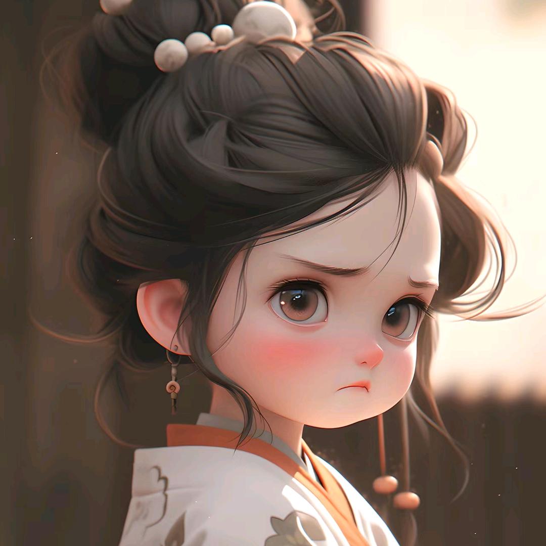 阿荣✌️